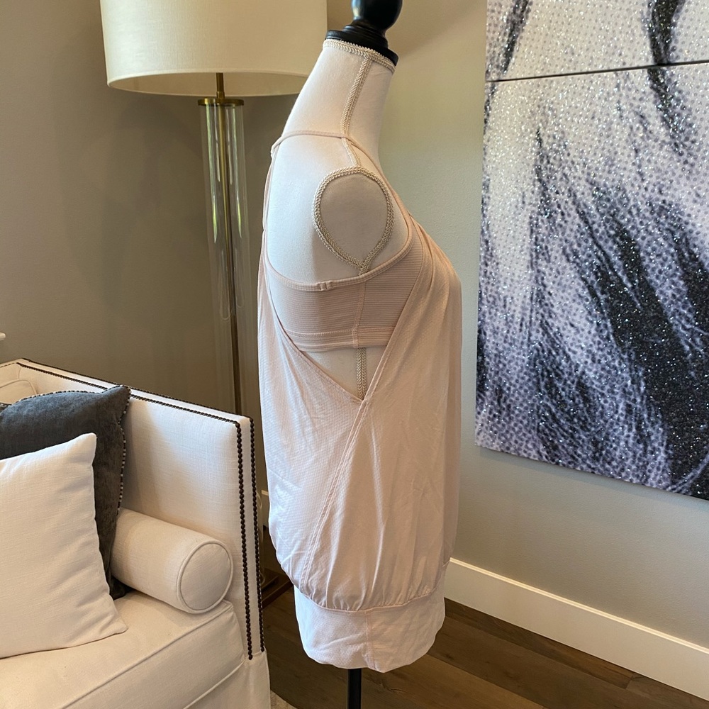 Lululemon Top - Picture 6 of 13